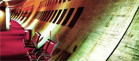 手机号炸弹防护业务