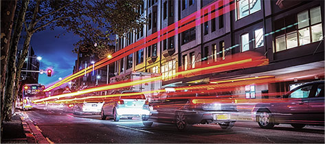 实时监控的电话短信轰在线轰炸免费