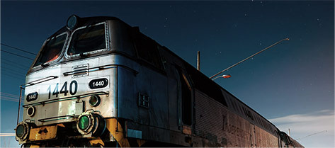 在线商城正规的短信网页在线轰炸